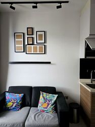 Centra Loft (D14), Apartment #581953081
